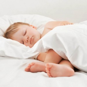 Crédit: Istockphoto
