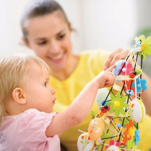 Crédit: Istockphoto