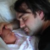 Le plus beau jour de ma vie Le plus beau jour de ma vie