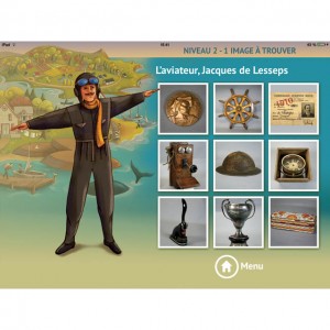 site de rencontre estrie gratuit