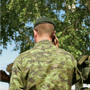 Crédit: Istockphoto