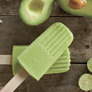 Crédit: Istockphoto
