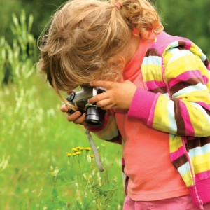 Crédit: Shutterstock