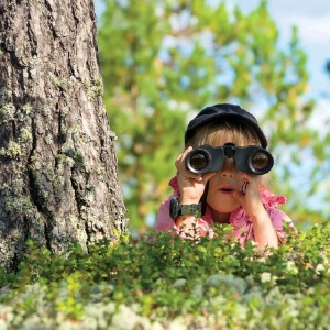 Crédit: Shutterstock