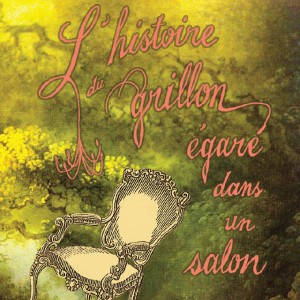 Crédit: Claudie Gagnon