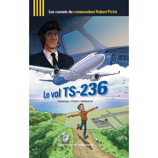 le rencontre imprevu