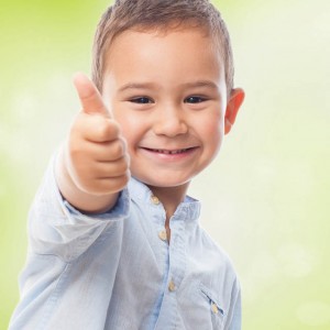 Crédit: Shutterstock