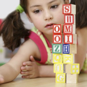 Crédit : Istockphoto