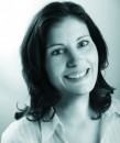 Claudia Écrement